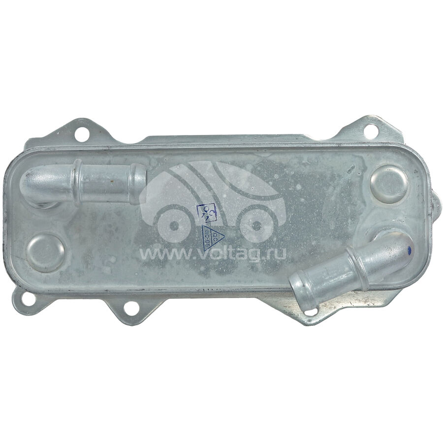 Масляный радиатор KRAUF KRO1240JJ (KRO1240JJ)