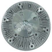 Вискомуфта VSB1427