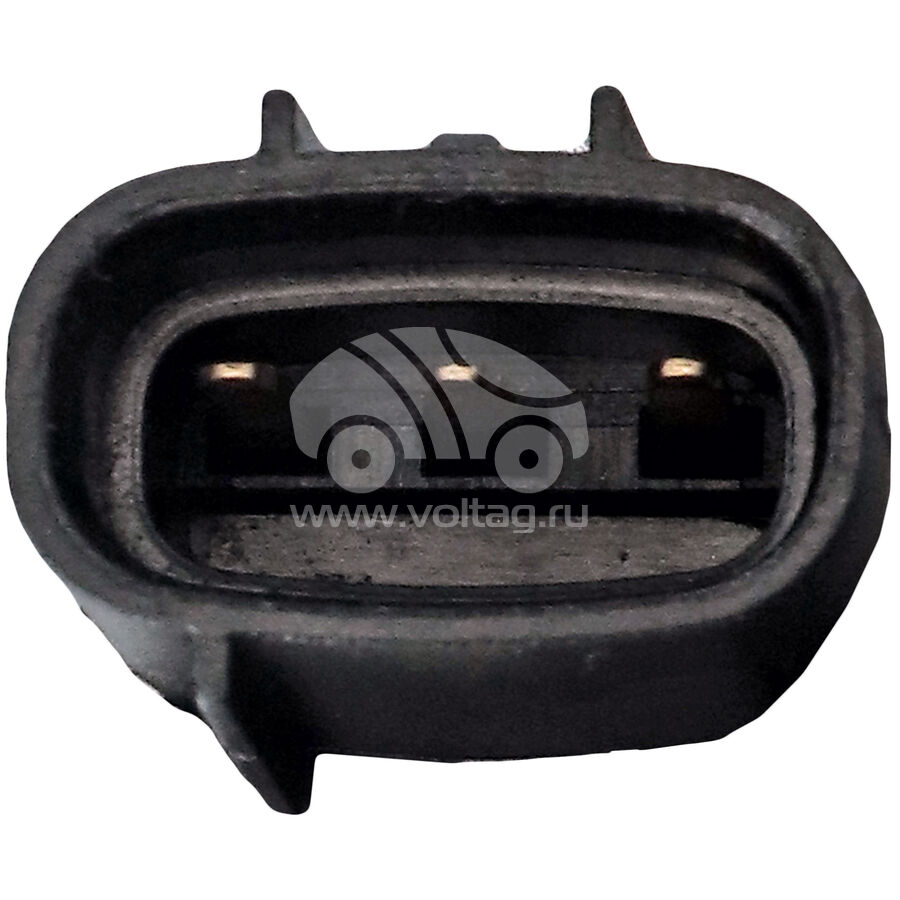 ТНВД KRAUF FPN1520SN (6245-71-1110)