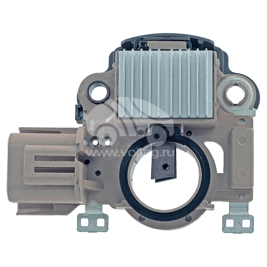 Регулятор генератора KRAUF ARM3345PE (ARM3345PE)