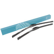 Щетки стеклоочистителя WBM1008