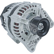 Генератор ALQ4342