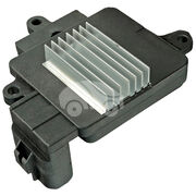 Резистор вентилятора охлаждения RMR0082
