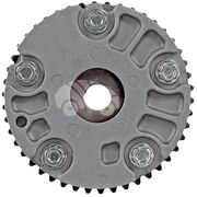 Шестерня распредвала GGZ1062