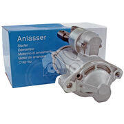 Стартер STQ3653