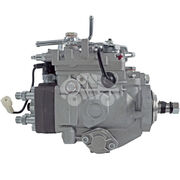 ТНВД FPZ1580