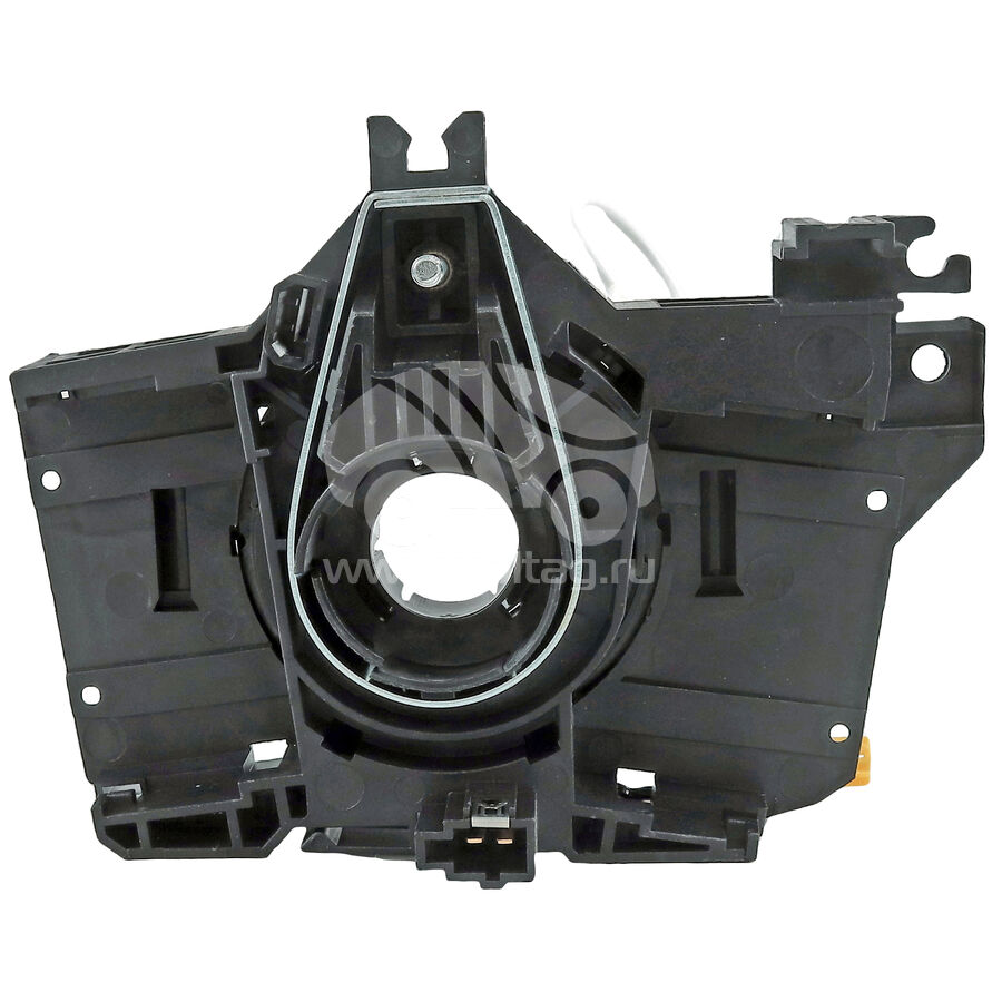 Контактная группа подушки безопасности KRAUF HZX0237KC (HZX0237KC)