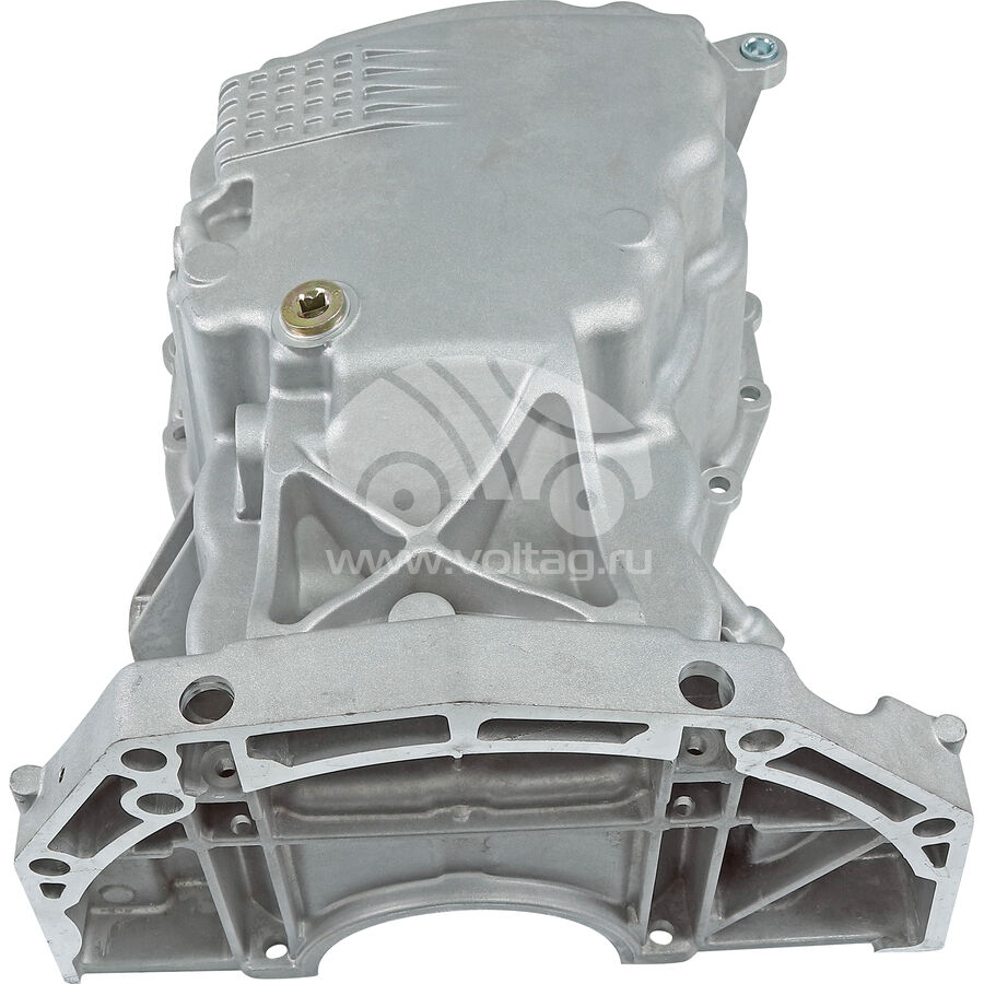 Поддон масляный ДВС KRAUF OPE1134AT (OPE1134AT)