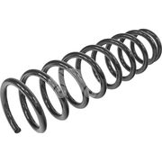 Пружина подвески XAS1147