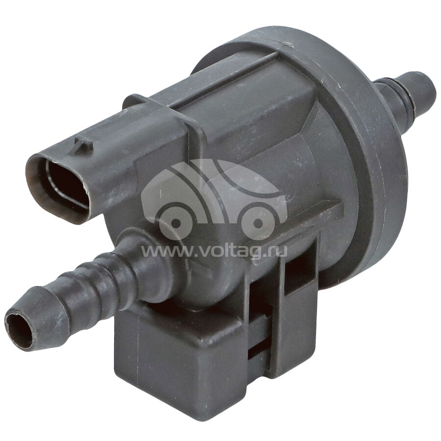 Клапан вентиляции топливного бака KRAUF ESB1070EB (ESB1070EB)