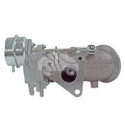 Турбокомпрессор MTG3441