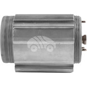 Мотор электрической рулевой рейки без ЭБУ HEE4005MB