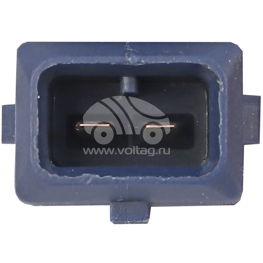 Fuel Injector KRAUF FIB1829RF (90467576)