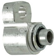 Трубка кондиционера HAC1033