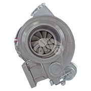 Турбокомпрессор MTG3568