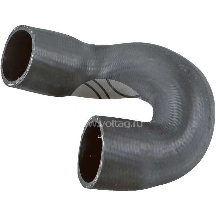 Патрубок системы охлаждения KRAUF KHZ1605UP (KHZ1605UP)