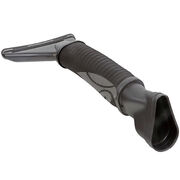 Патрубок воздушный UHZ1247