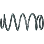Пружина подвески XAS1195