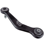 Рычаг подвески WSA1530