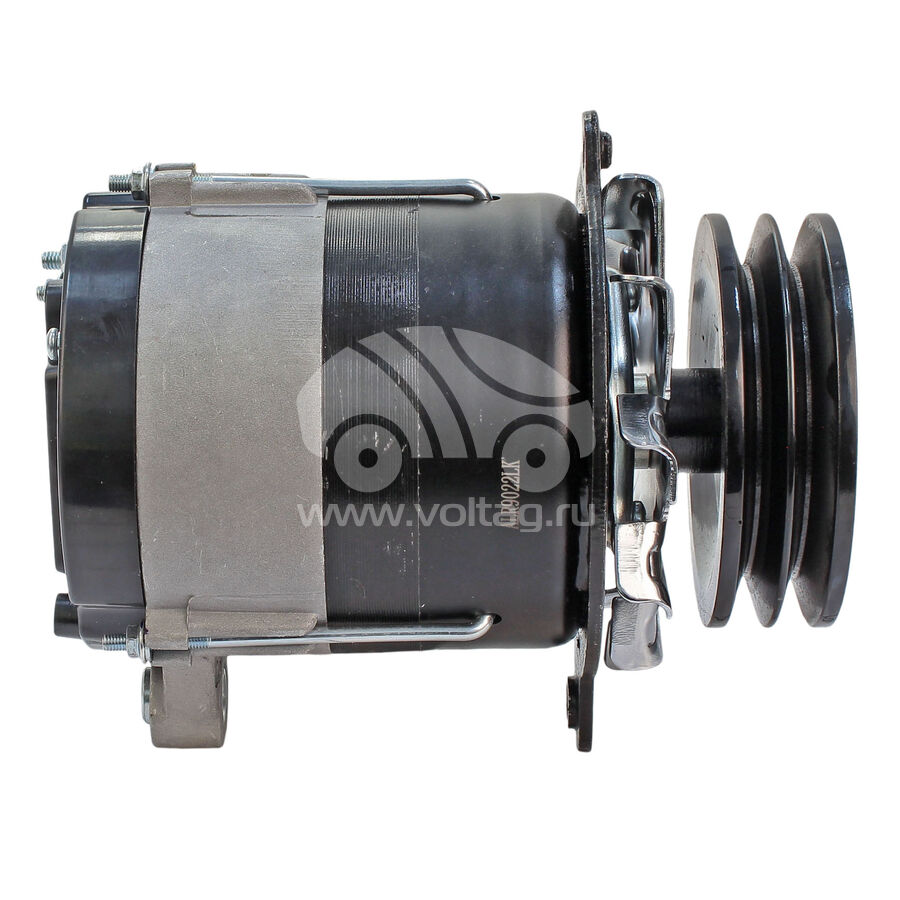 Motorherz ALR4917WA