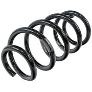 Пружина подвески XAS1151