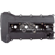 Крышка клапанная EVC1118