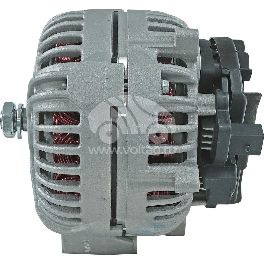 Генератор ALB4567 Генератор ALB4567