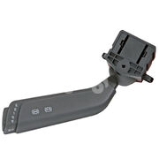 Переключатель подрулевой SWZ1050