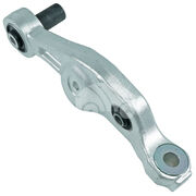 Рычаг подвески WSA1849