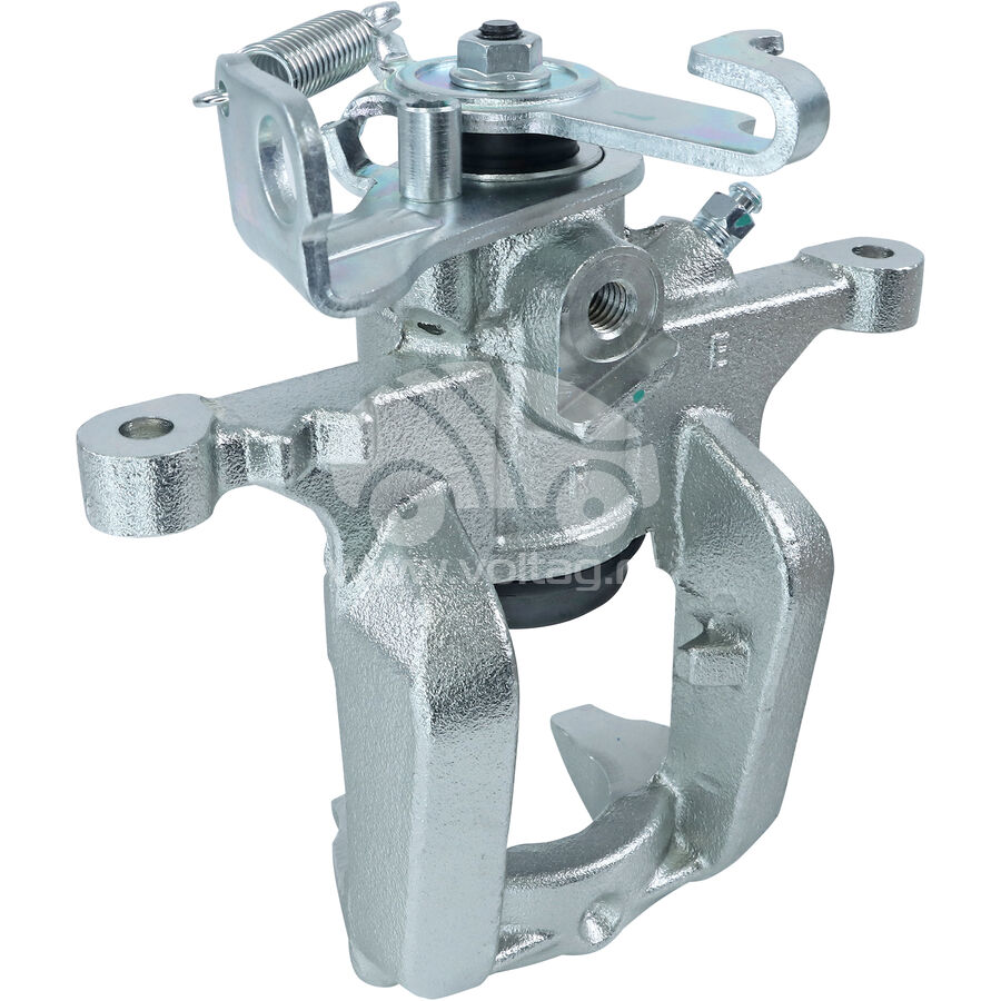 Суппорт тормозной BNZ1868