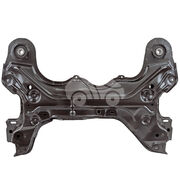 Подрамник двигателя WSA2091