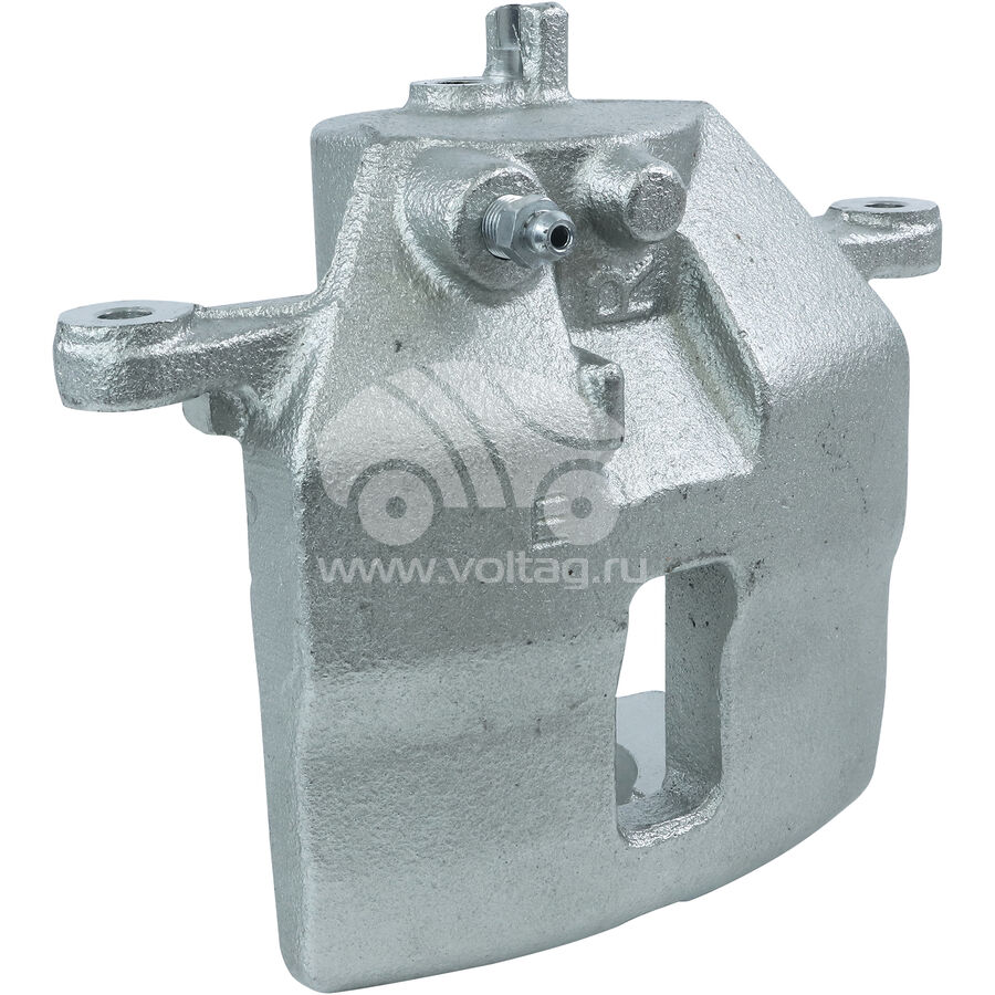 Суппорт тормозной ZAUFER 561N10745Z (561N10745Z)