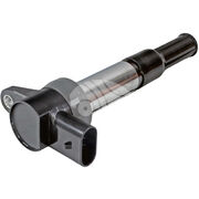 Катушка зажигания CCZ1395