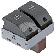 Кнопка стеклоподъемника LLZ1370