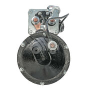 Стартер STD3666