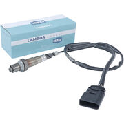 Лямбда-зонд KR4148N