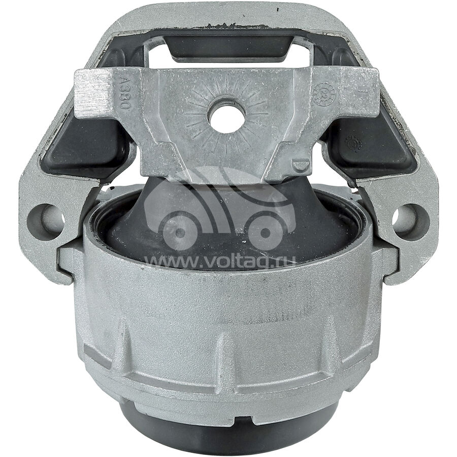 Опора двигателя KRAUF MMZ1510UP (MMZ1510UP)