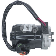 Электромотор ЭУР HRA1010