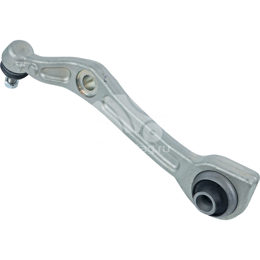 Рычаг подвески WSA1636 Рычаг подвески WSA1636