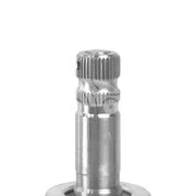 Рулевая рейка J2010