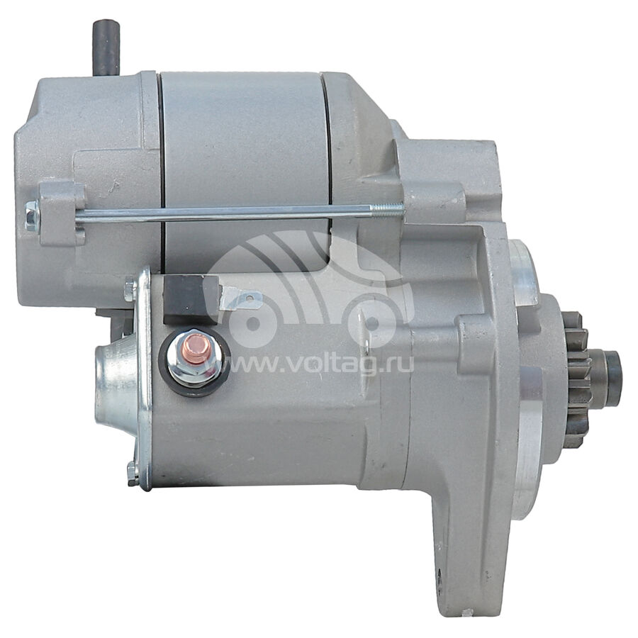 Стартер STN2545 Стартер STN2545