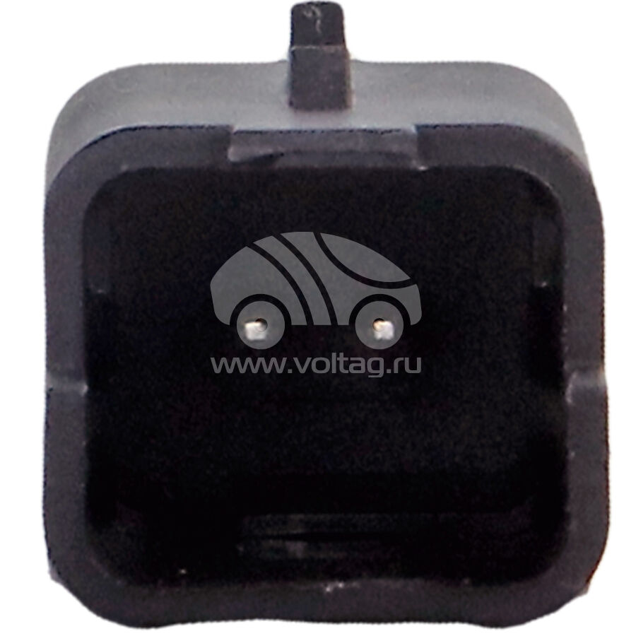 Компрессор кондиционера KRAUF KCS0357VG (KCS0357VG)