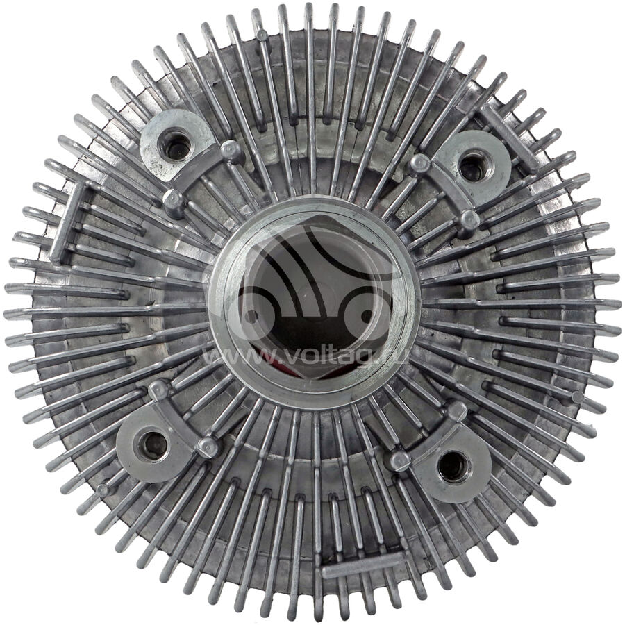 KRAUF VSB1409CS