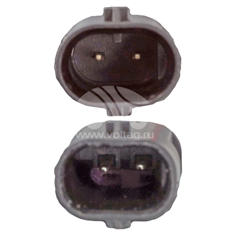 Компрессор кондиционера KRAUF KCZ1981GW (KCZ1981GW)