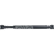Карданный вал DSZ1304
