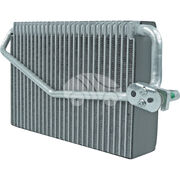 Испаритель кондиционера KEC0641