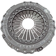 Диск нажимной TCZ1493