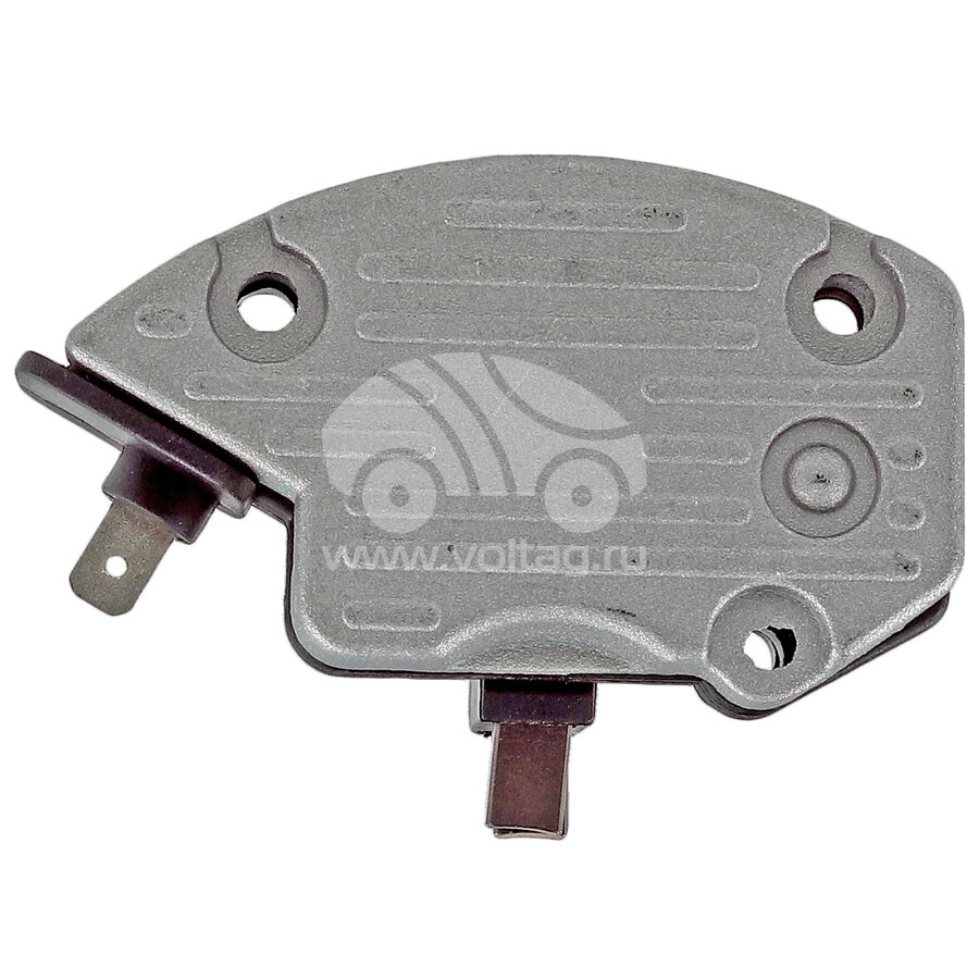 Регулятор генератора KRAUF ARL7223PE (ARL7223PE)