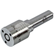 Распылитель форсунки FZB3302