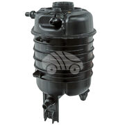 Бачок расширительный KTZ1320